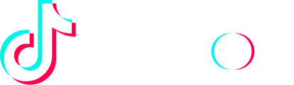 Logo TikTok