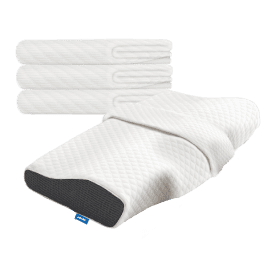 3 - Derila Pillowcases(AU$17.00/each)