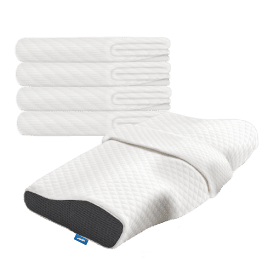 4 - Derila Pillowcases(AU$15.00/each)