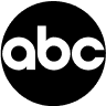 ABC-logotyp