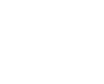 Logotipo de Fox News