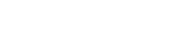CBS-logotyp