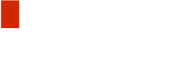 Digital Journal лого