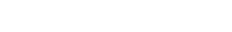 Benzinga-logotyp